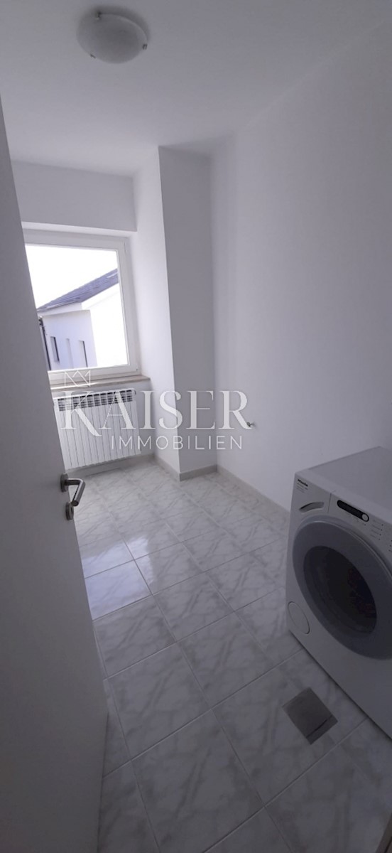Apartment Zu verkaufen - PRIMORSKO-GORANSKA RIJEKA