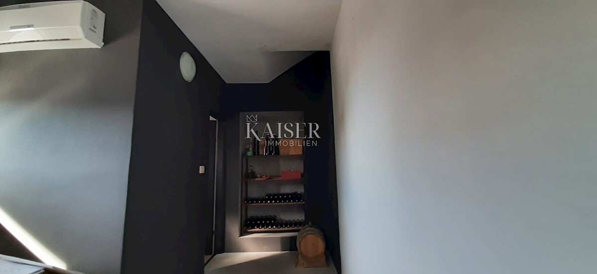 Apartment Zu verkaufen - Primorsko-goranska Rijeka - foto 2/13