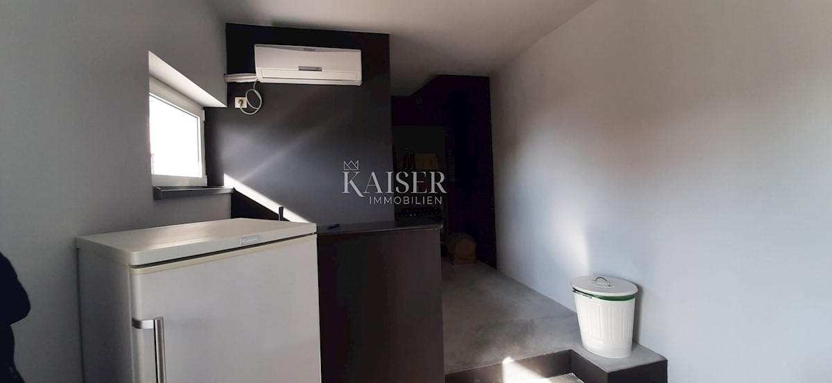 Apartment Zu verkaufen - Primorsko-goranska Rijeka - foto 3/13