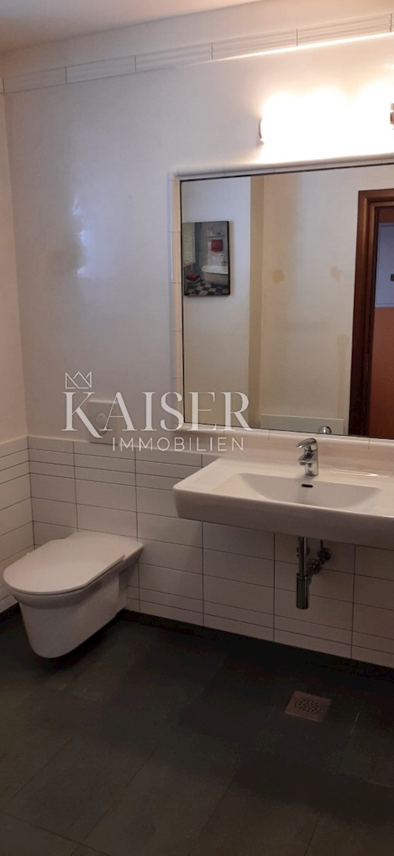 Apartment Zu verkaufen - Primorsko-goranska Rijeka - foto 4/13