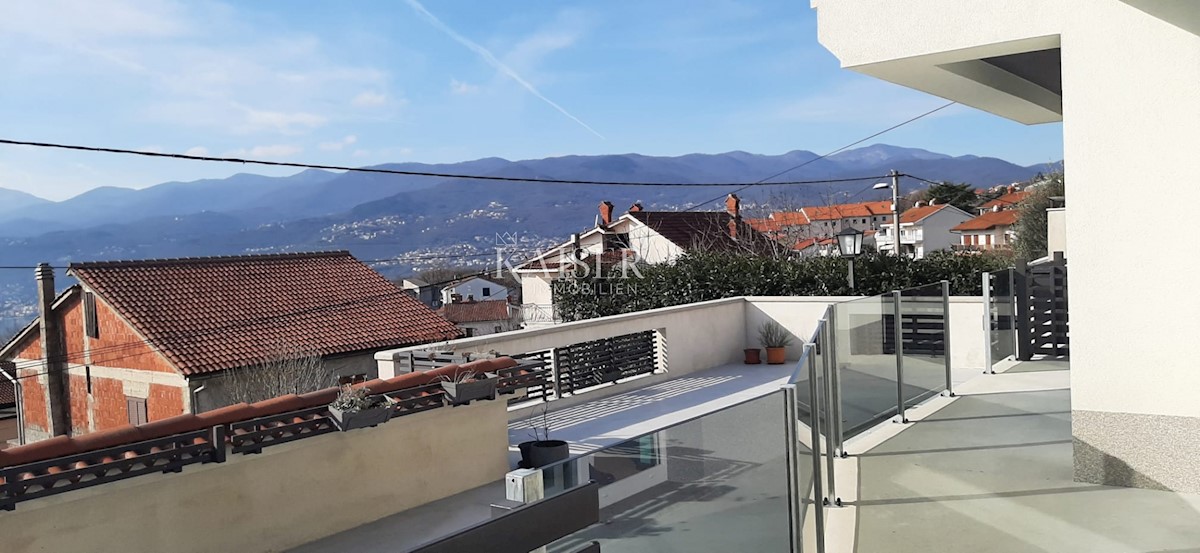Apartment Zu verkaufen - Primorsko-goranska Rijeka - foto 5/13