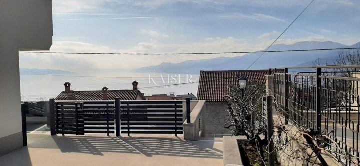 Appartamento in vendita 137 m² – Rijeka