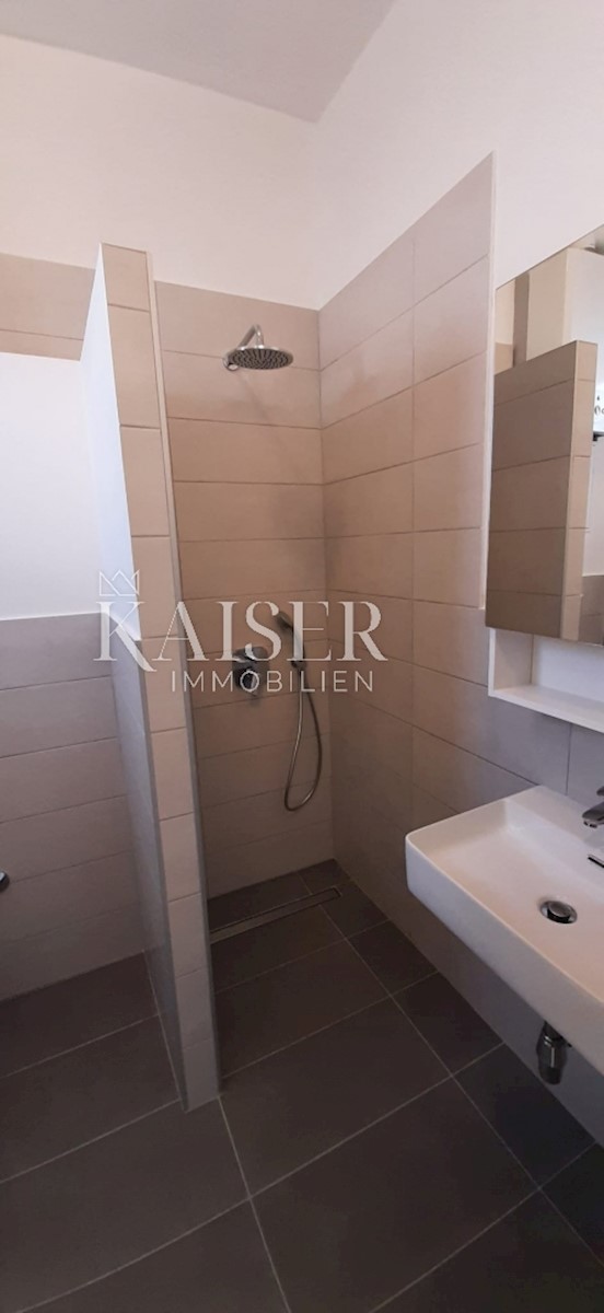 Flat For sale - PRIMORSKO-GORANSKA RIJEKA