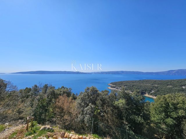 Terrain à vendre 109780 m² – Skrbčići