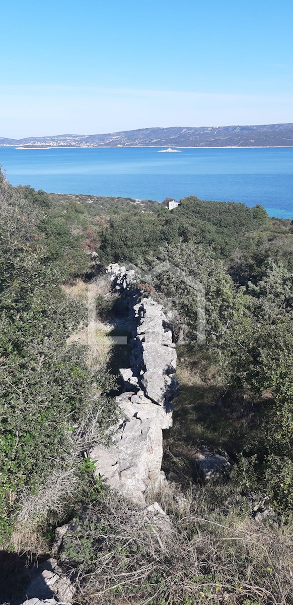 Terreno In vendita - SPLITSKO-DALMATINSKA TROGIR