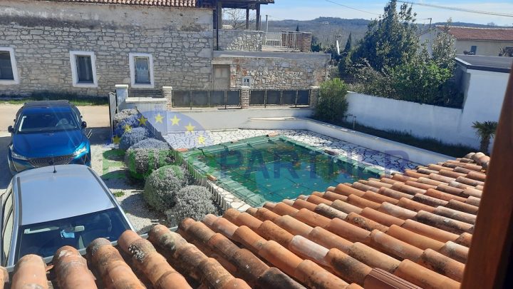 House For sale - Istarska Poreč - foto 2/22