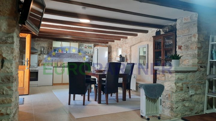 House For sale - Istarska Poreč - foto 3/22
