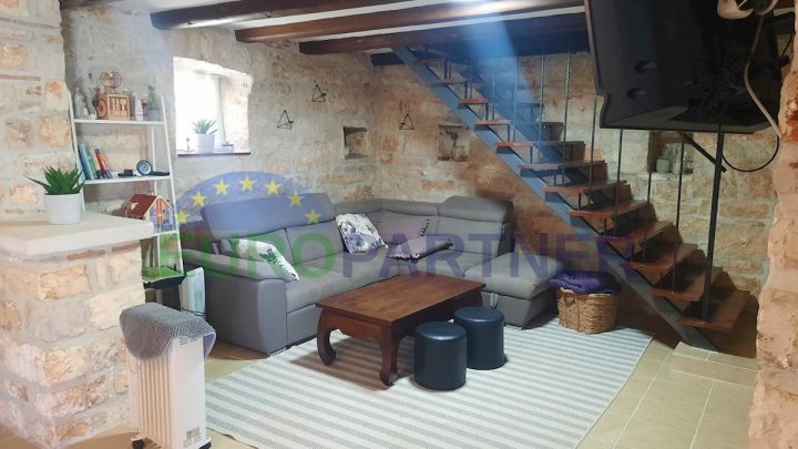 House For sale - Istarska Poreč - foto 4/22