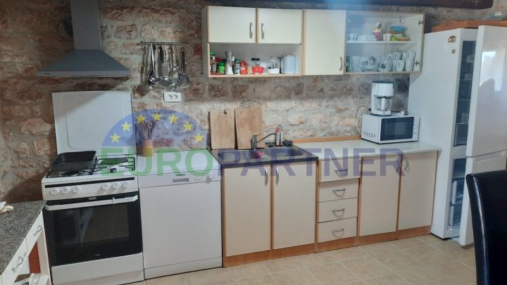 House For sale - Istarska Poreč - foto 5/22