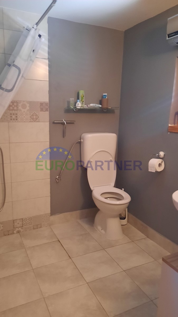 House For sale - ISTARSKA POREČ