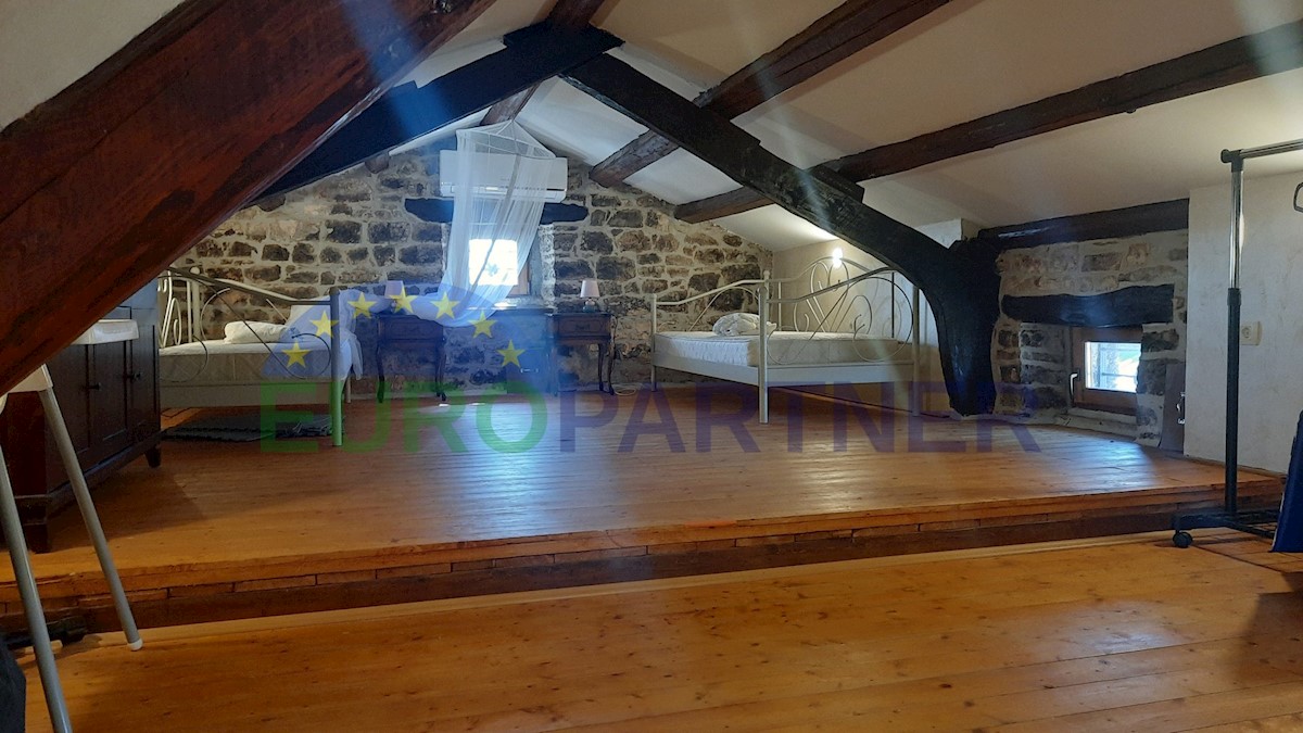 House For sale - ISTARSKA POREČ