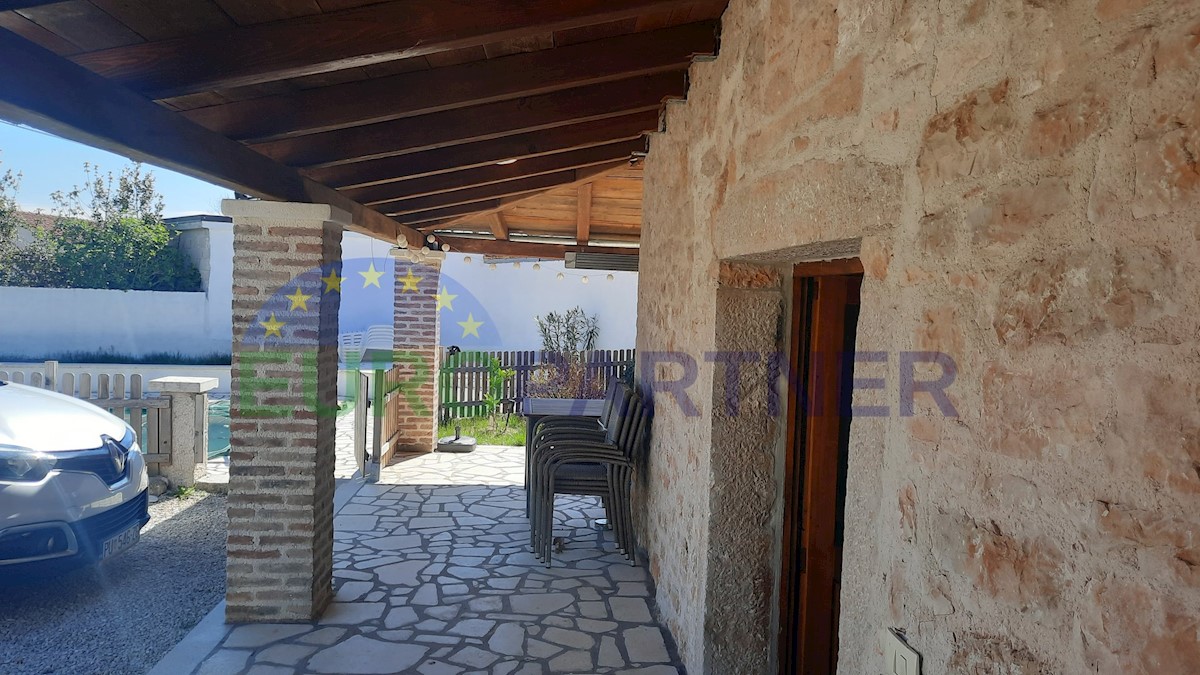 House For sale - ISTARSKA POREČ