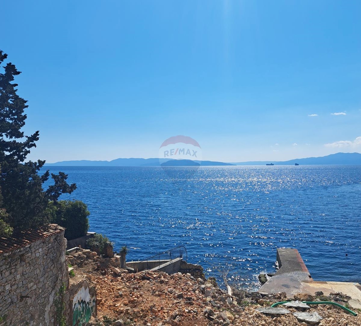 Apartma Naprodaj - PRIMORSKO-GORANSKA Rijeka