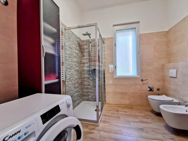 Apartment Zu vermieten - Primorsko-goranska Rijeka - foto 3/19