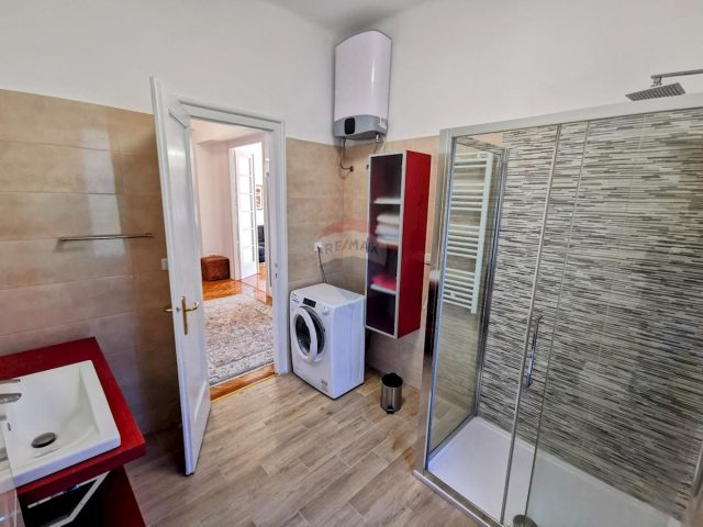 Apartment Zu vermieten - Primorsko-goranska Rijeka - foto 4/19