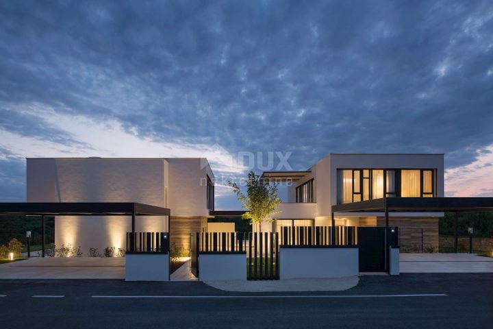 Haus zu verkaufen 670 m² – Bale