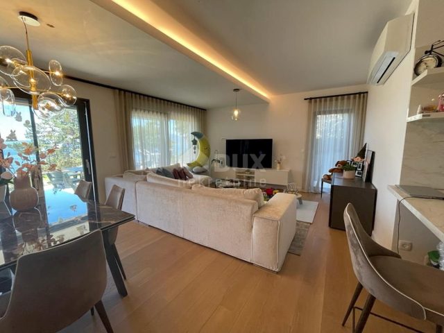 Apartma Naprodaj - Primorsko-goranska Kostrena - foto 2/17