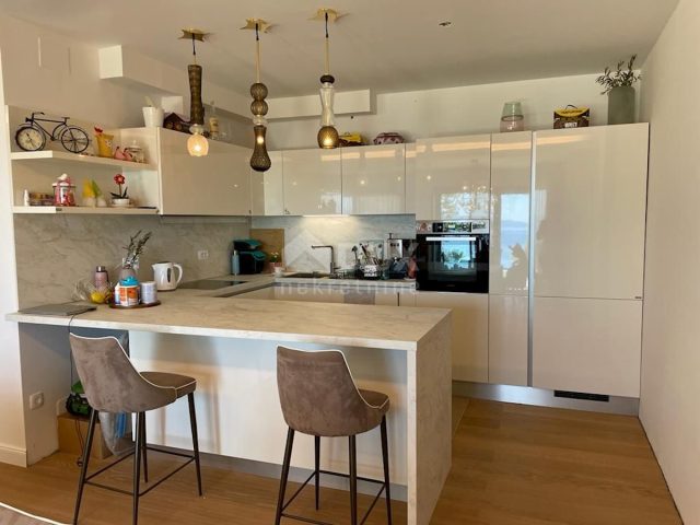 Apartma Naprodaj - Primorsko-goranska Kostrena - foto 3/17