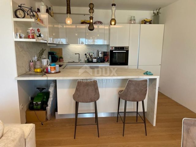 Apartma Naprodaj - Primorsko-goranska Kostrena - foto 4/17