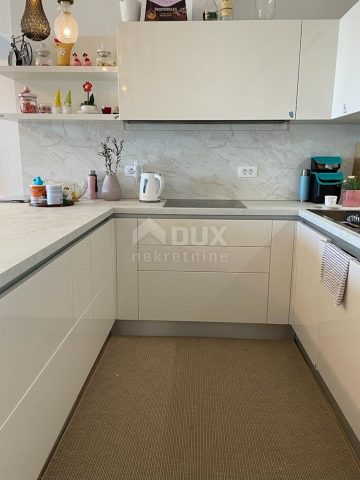 Apartma Naprodaj - Primorsko-goranska Kostrena - foto 5/17