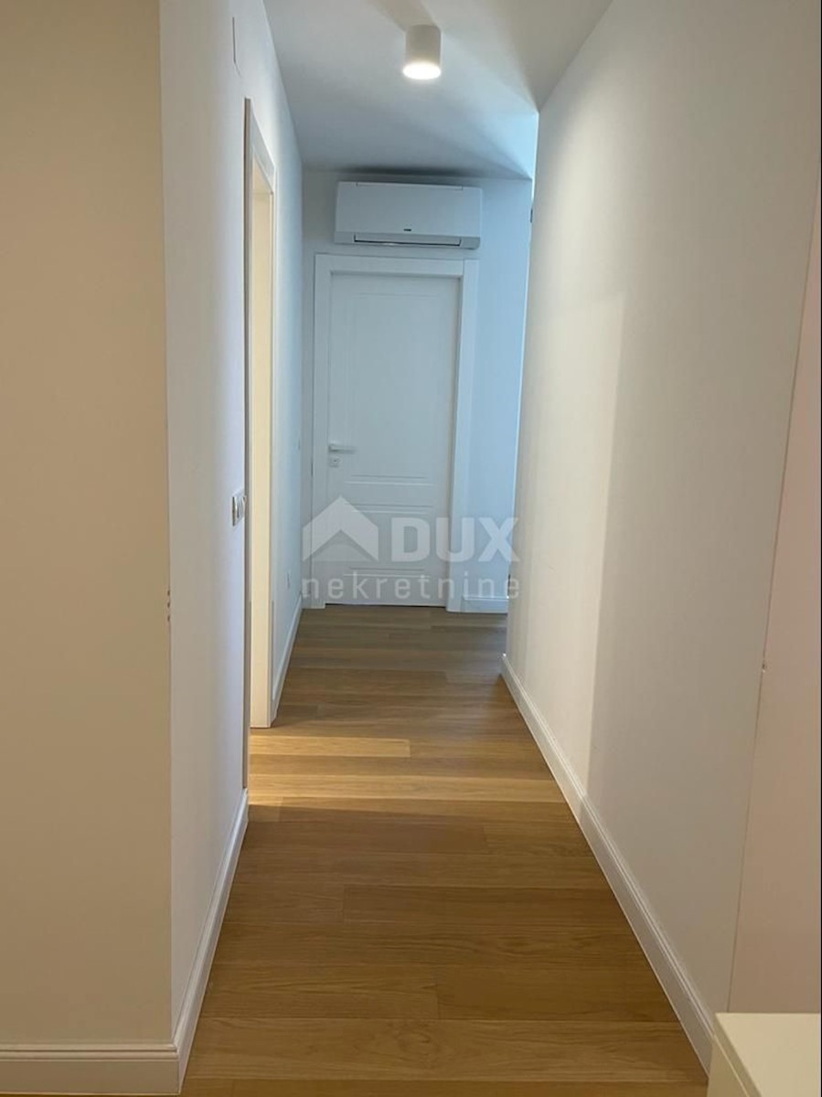 Apartment Zu verkaufen - PRIMORSKO-GORANSKA KOSTRENA