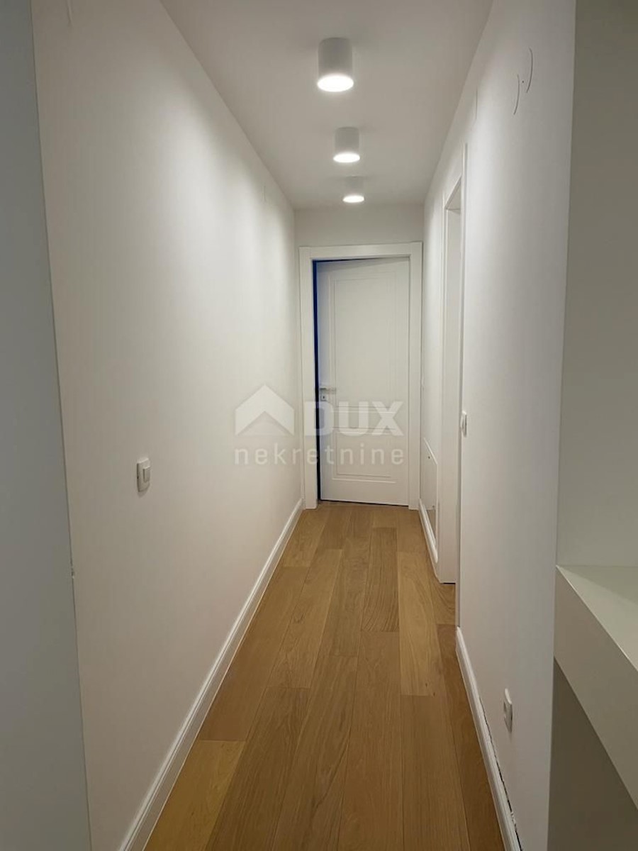 Apartmán Na predaj - PRIMORSKO-GORANSKA KOSTRENA