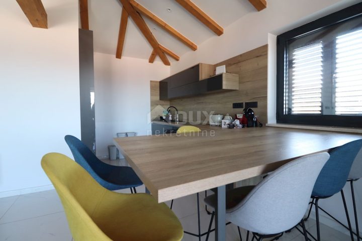 Apartment Zu verkaufen - Primorsko-goranska Krk - foto 3/17
