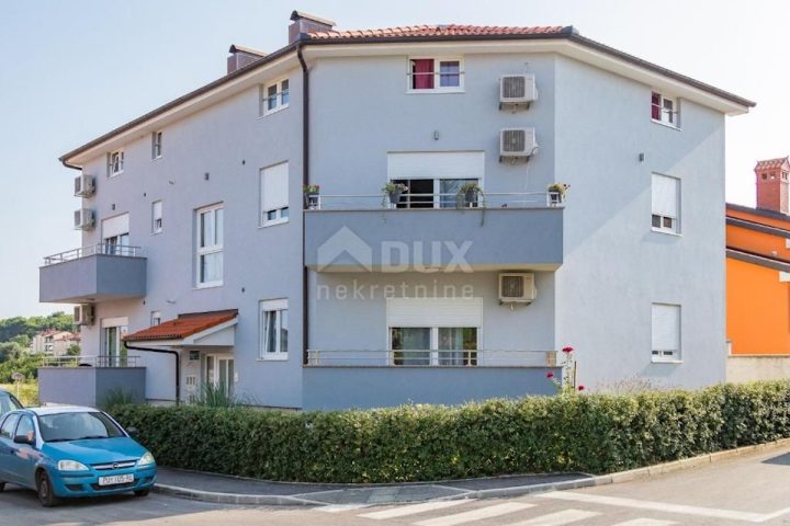 Haus Zu verkaufen - Istarska Pula - foto 2/38
