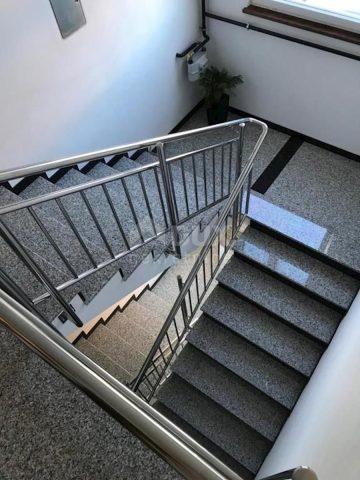 Haus Zu verkaufen - Istarska Pula - foto 3/38