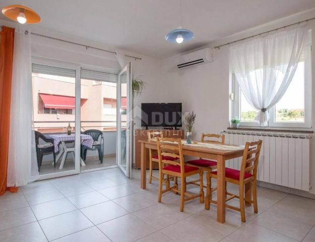 Haus Zu verkaufen - Istarska Pula - foto 4/38