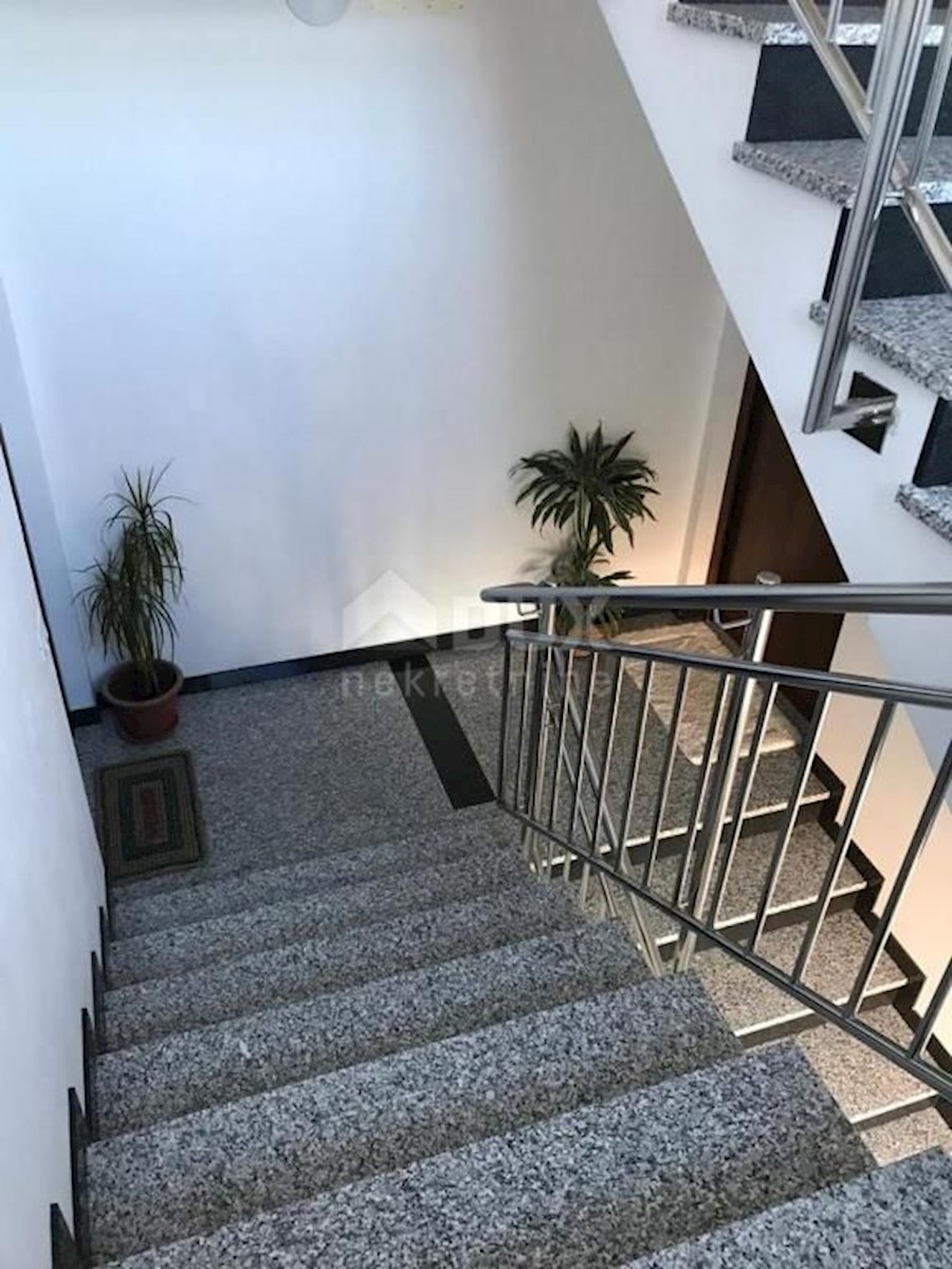 Casa In vendita - ISTARSKA Pula