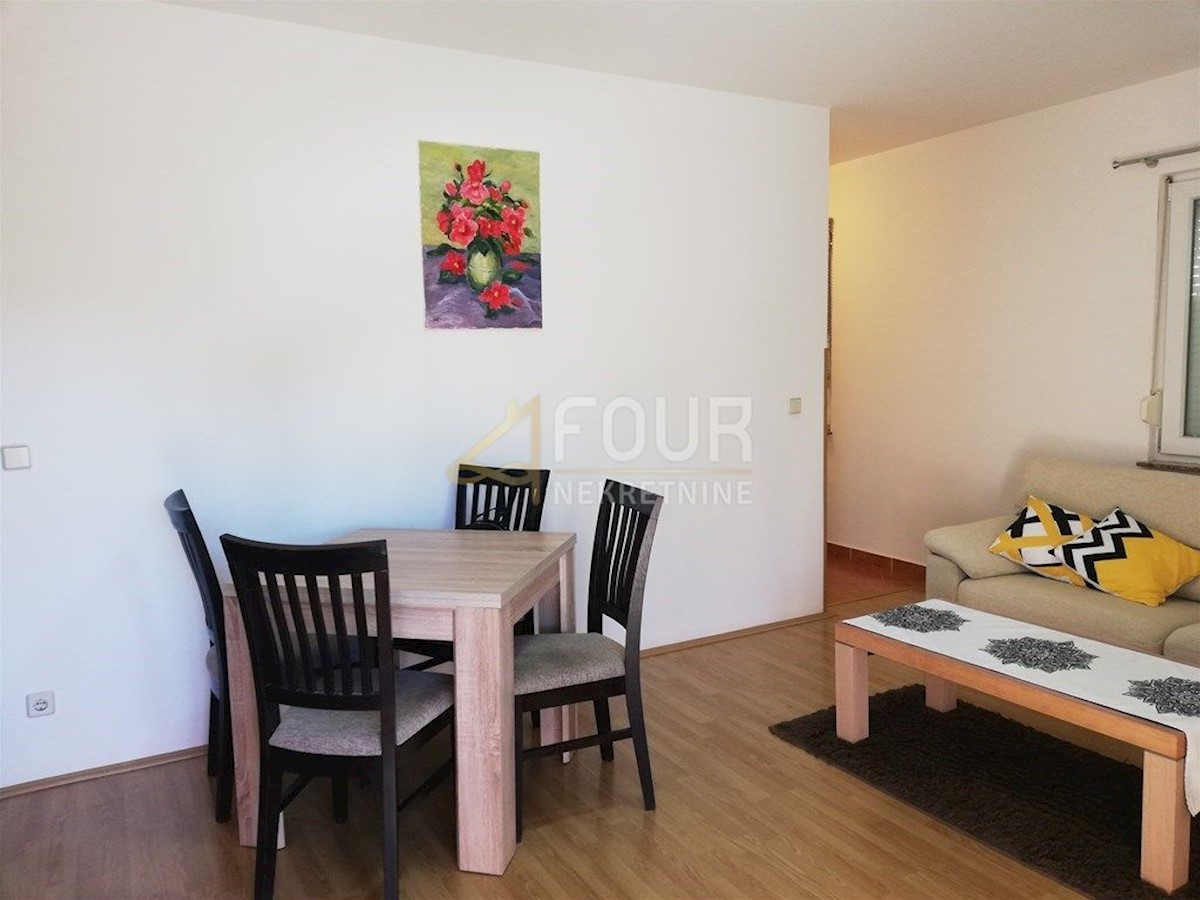 Flat For sale - ISTARSKA PULA