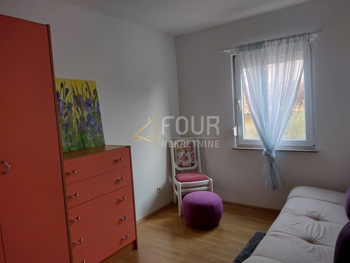 Flat For sale - ISTARSKA PULA