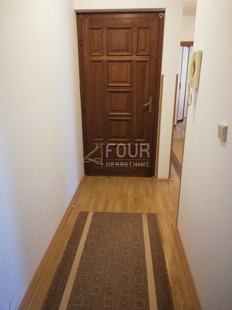 Flat For sale - ISTARSKA PULA