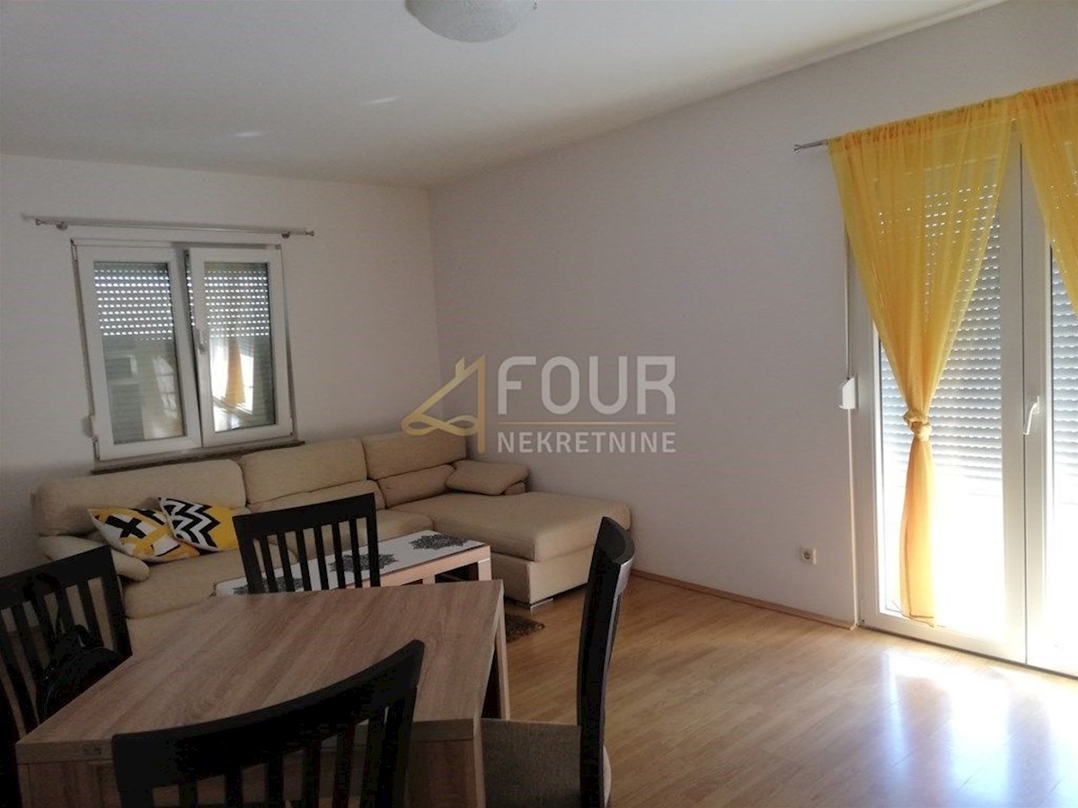 Flat For sale - ISTARSKA PULA