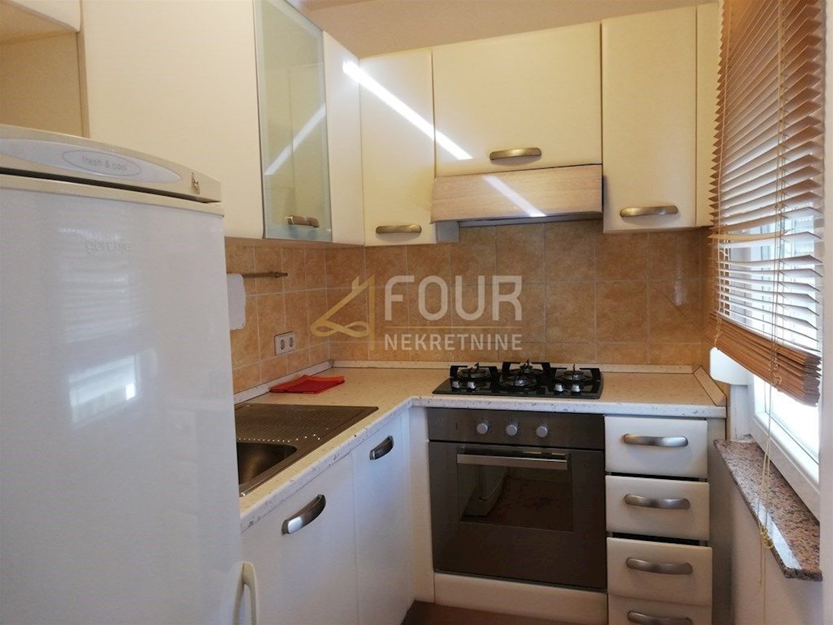 Flat For sale - ISTARSKA PULA