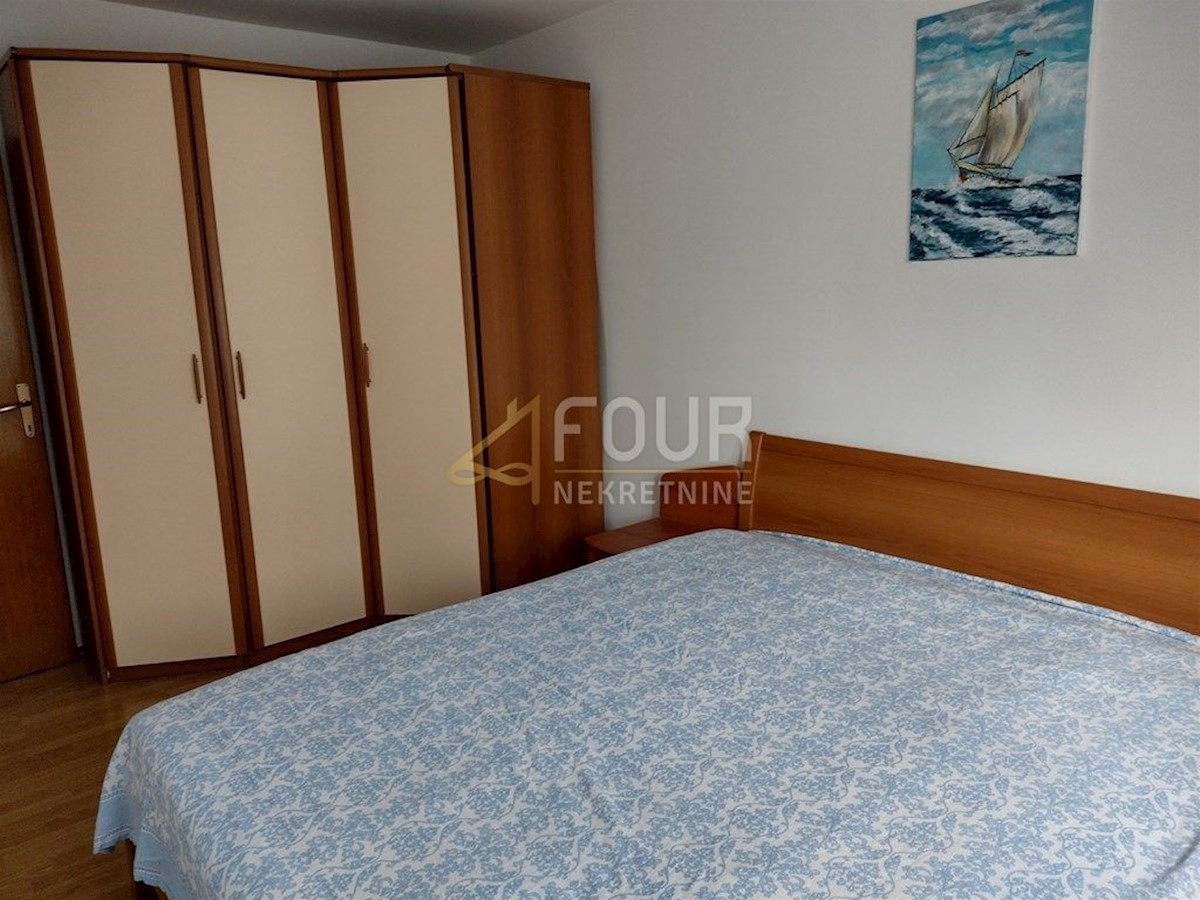 Flat For sale - ISTARSKA PULA