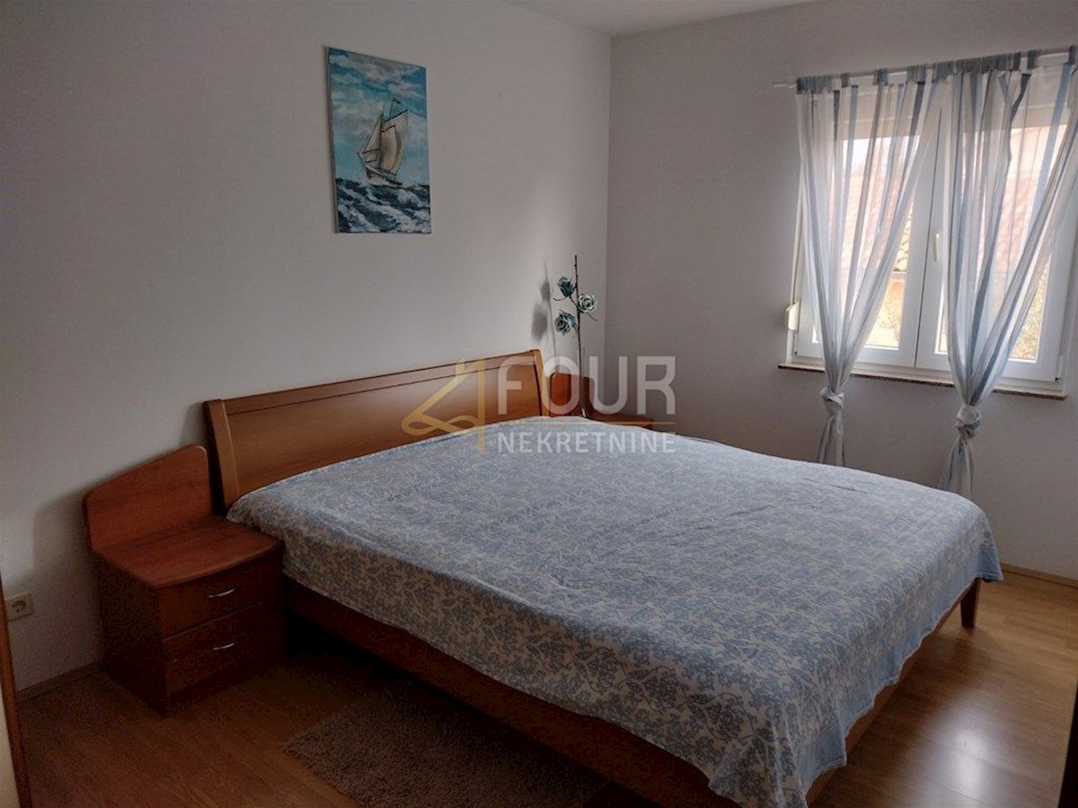 Flat For sale - ISTARSKA PULA