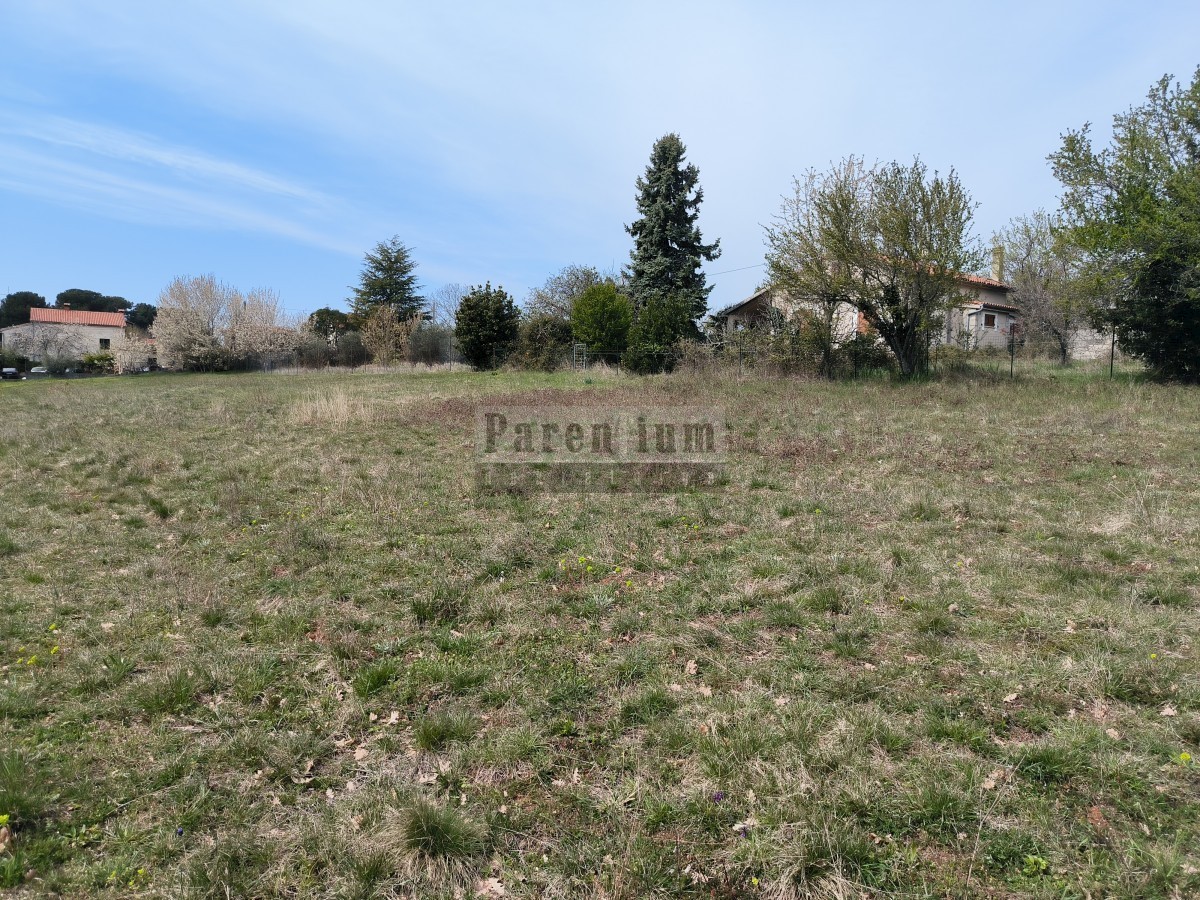 Terreno In vendita - Istarska Poreč - foto 1/2