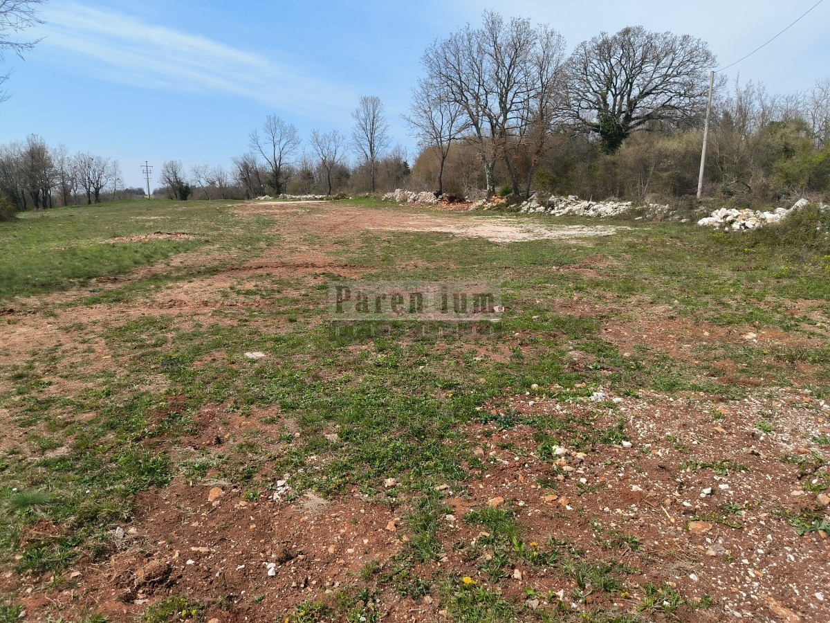Terreno In vendita - Istarska Poreč - foto 2/2
