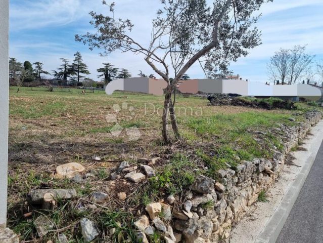 Land For sale - Istarska Pula - foto 2/7