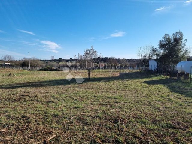 Land For sale - Istarska Pula - foto 4/7