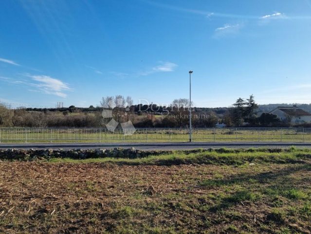 Land For sale - Istarska Pula - foto 5/7