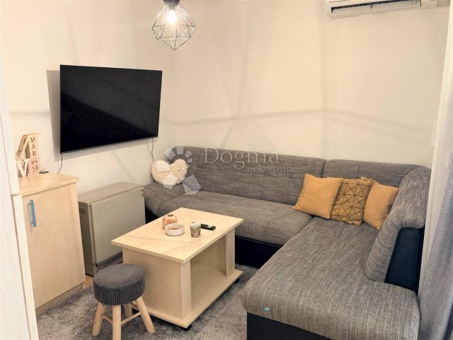 Apartment zu verkaufen 39 m² – Novigrad