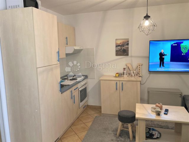 Apartma Naprodaj - Istarska Novigrad - foto 2/11