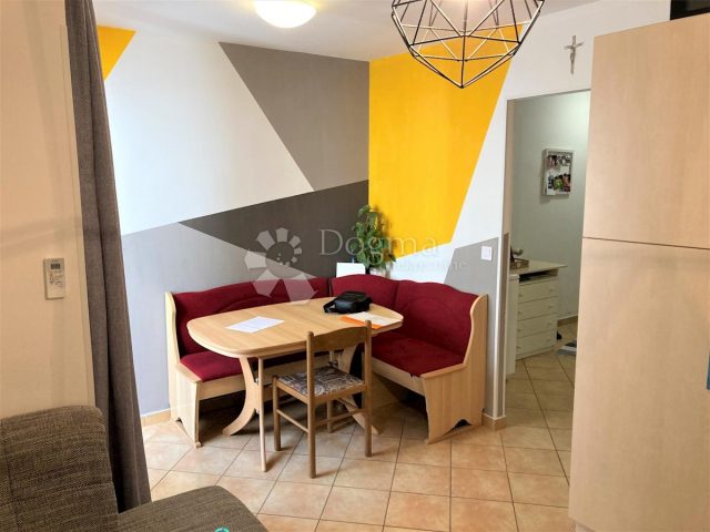 Apartma Naprodaj - Istarska Novigrad - foto 3/11