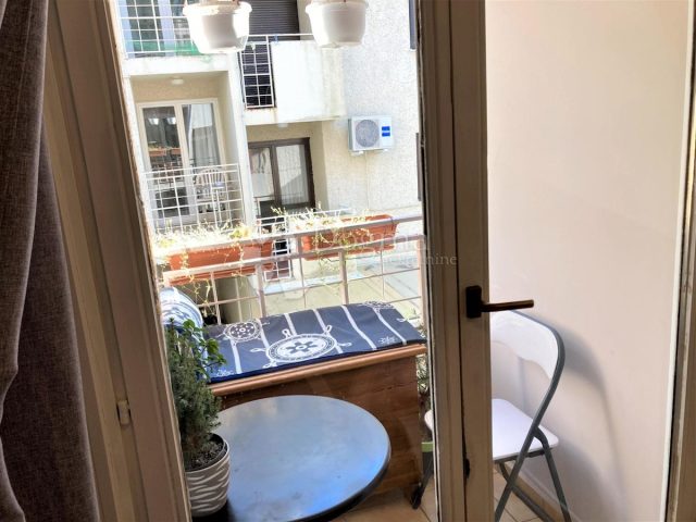 Apartma Naprodaj - Istarska Novigrad - foto 4/11