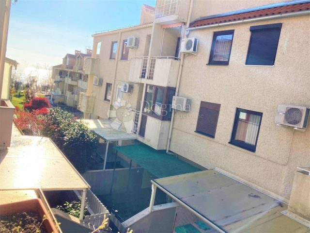 Apartma Naprodaj - Istarska Novigrad - foto 5/11