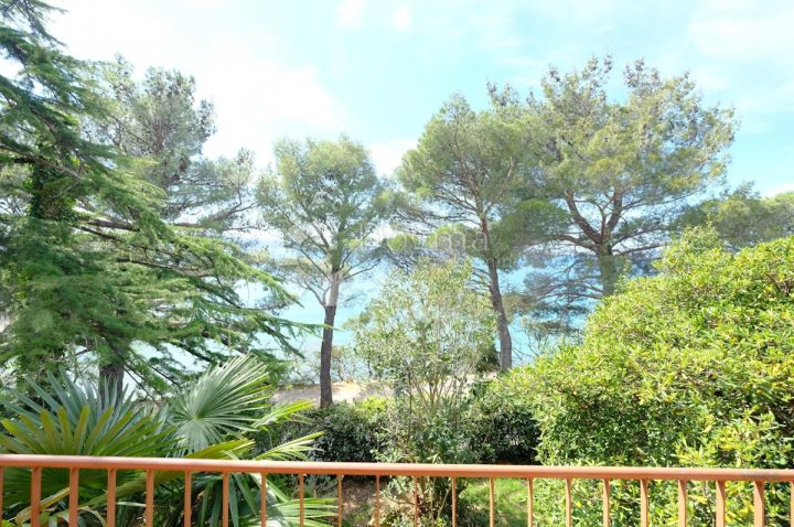 Dom na sprzedaż 400 m² – Crikvenica
