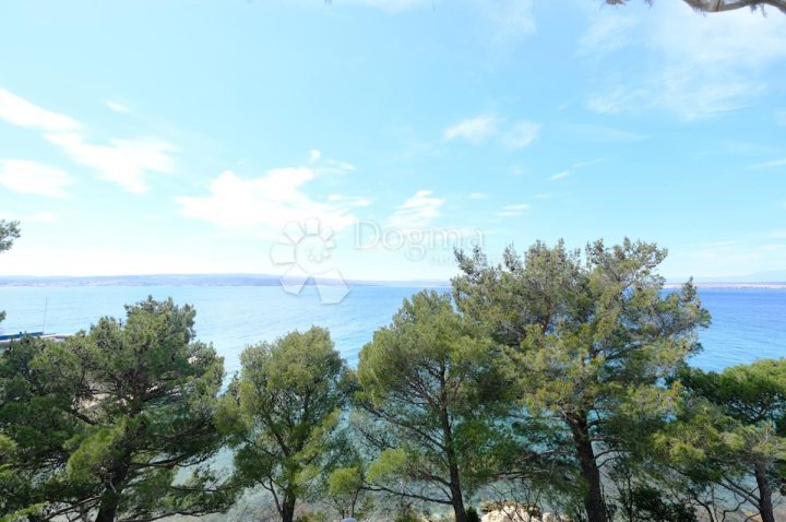 Casa In vendita - Primorsko-goranska Crikvenica - foto 2/26